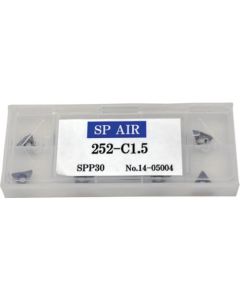 Air Mini Beverer