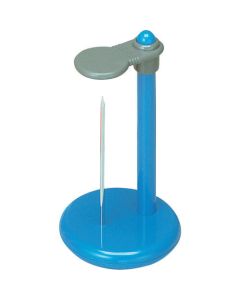 Desk Spindle 10อัน
