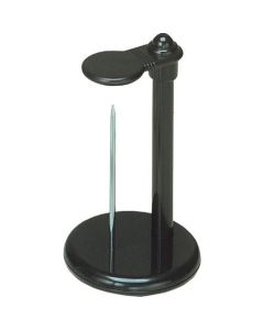 Desk Spindle 10อัน