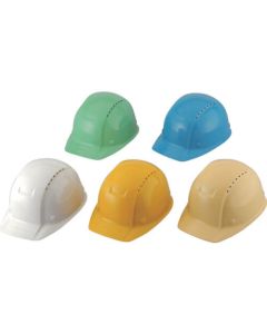Safety Helmet 1อัน