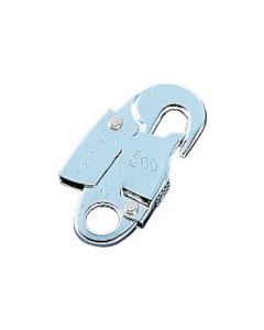 Safety Belt Hook