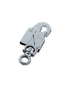 Safety Belt Hook