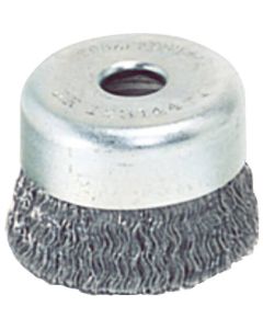 Myton(High-power Pneumatic Grinder)
