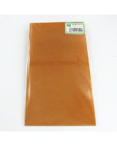 กระดานอบสำหรับทำงาน