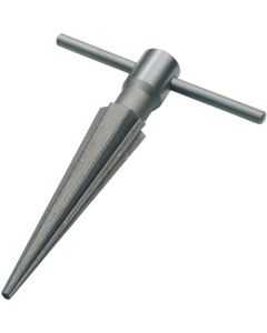 Chassis Reamer ชุดละ 1 เส้น
