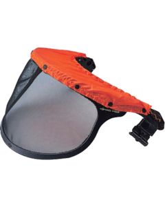 Anbo Protector
