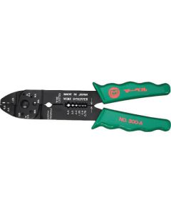 Crimping Plier