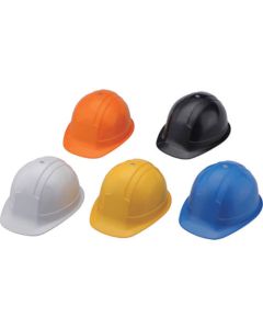 Safety Helmet 1อัน