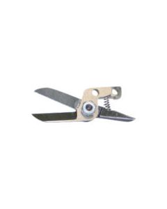 Blades for Air Scissors 1อัน