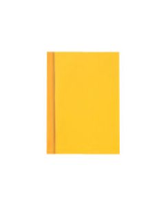 ไฟล์รายงานเลขที่ 30 สีเหลือง (76880)