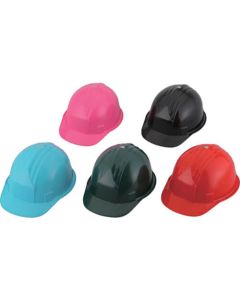 Safety Helmet 1อัน