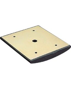 แผ่นยาง R-type ASSY 33044 สำหรับ FS-100