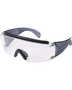 Safety Glasses