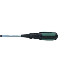 333 ไขควง Soft Line แกนทะลุ SL6.0 x 300mm
