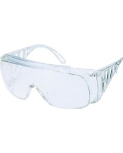 Safety Glasses