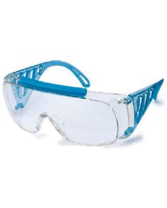 Safety Glasses