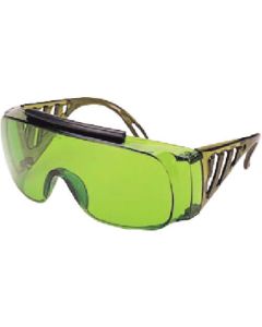 Welding Glass