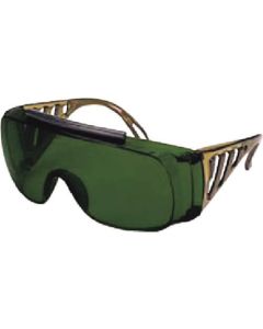 Welding Glass 1อัน