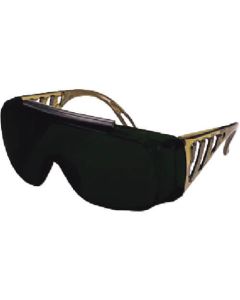 Welding Glass