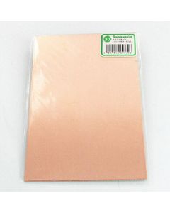 แผ่นตัดอีพ็อกซี่แก้ว 1.6t x 100 x 150mm
