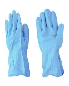 NBR Thin Gloves