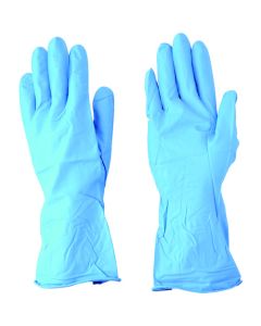 NBR Thin Gloves