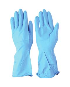 NBR Thin Gloves