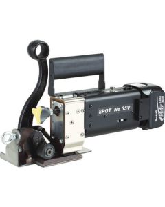 Cordless Unity Machine