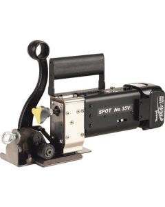 Cordless Unity Machine