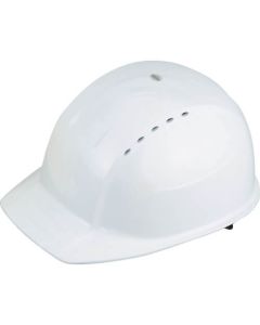 Safety Helmet