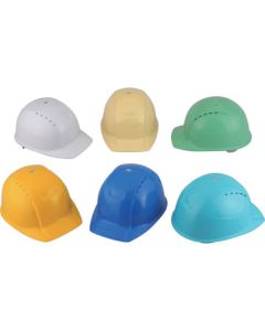 Safety Helmet 1อัน