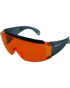 Blue Light Cut Glasses