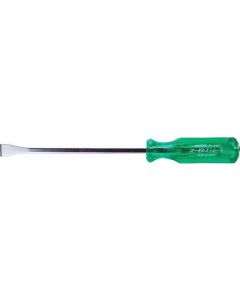 Tang-Thru Grip Scraper