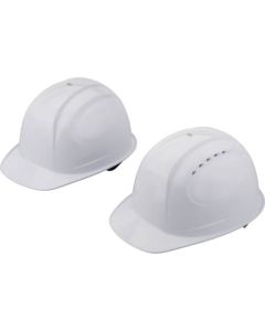 Safety Helmet 1อัน