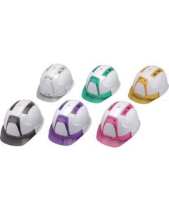 Safety Helmet 1อัน