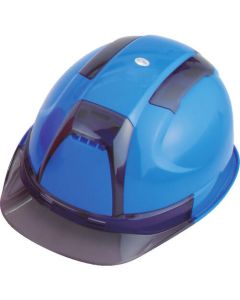 Safety Helmet