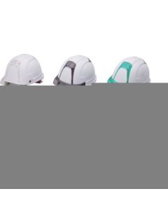 Safety Helmet 1อัน