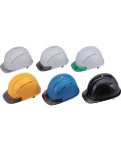 Safety Helmet 1อัน