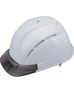 Safety Helmet