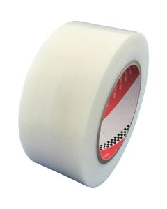Polyethylene cloth adhesive tape No.4100 30 อัน