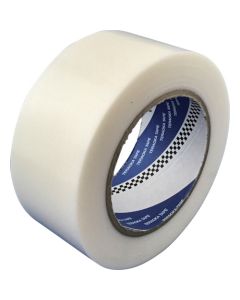 Polyethylene cloth adhesive tape No.4102 30 อัน