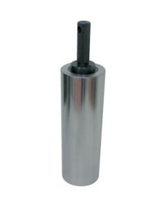Cylindrical Square 1อัน
