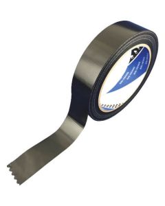 Polyethylen Cloth Adhesive Tape No.4140 60อัน