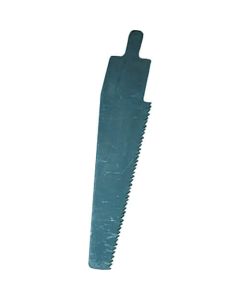 Super Saw(Air Saw)