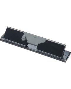 4-hole Punch