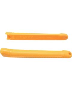 Grip for Side cutting pliers ชุดละ 2อัน