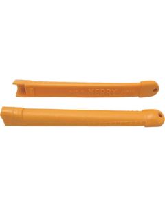 Grip for Side cutting pliers ชุดละ 2อัน