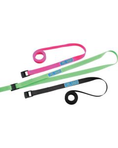 Tie Up Belt 1เส้น