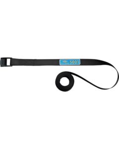 Tie Up Belt 1อัน