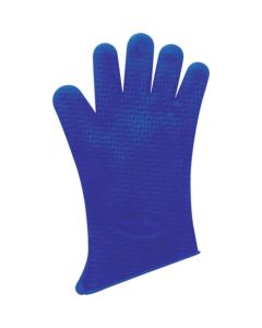 Heat-resistant Gloves